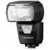 Фотовспышка OLYMPUS FLASH FL-900R Фотовспышка OLYMPUS FLASH FL-900R